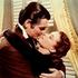 V vrtincu (Clark Gable in Vivien Leigh)