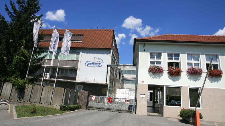 Verjamemo, da nižja plača ne bo vplivala na nadaljnje delo Rajtmajerja.