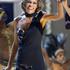 Whitney Houston