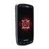 Samsung Droid Charge 