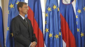 Miro Cerar