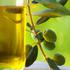 olivno olje