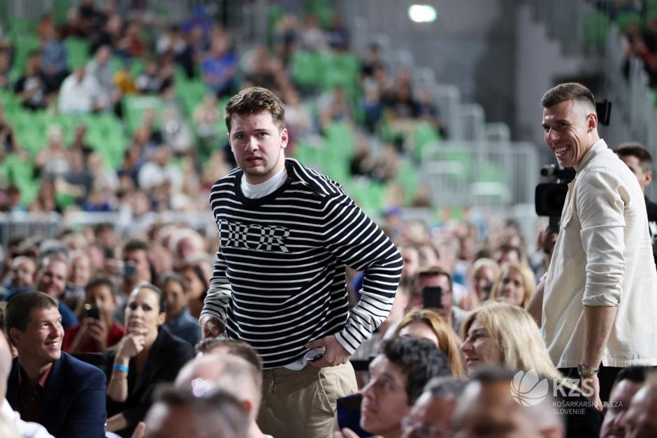 Premiera filma 2017 | Avtor: KZS/alesfevzer.com