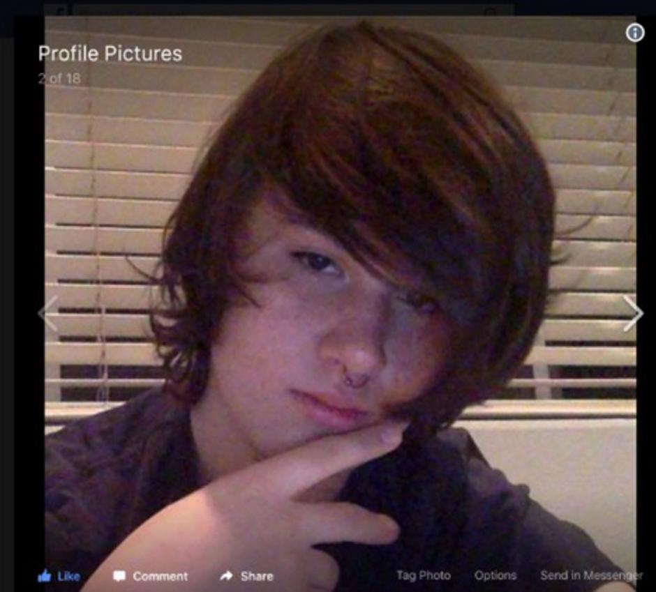 jade logue | Avtor: Žurnal24 main