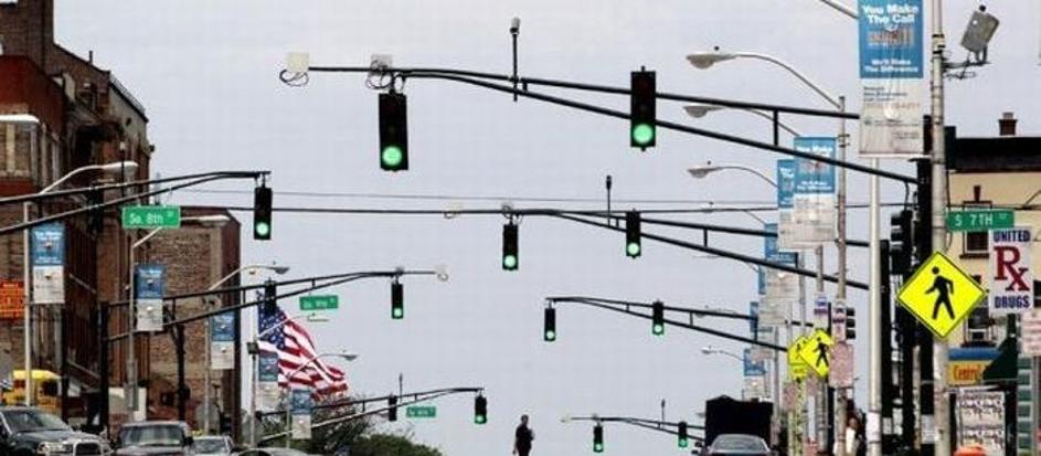 Smeh, avto, galerija