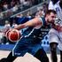 eurobasket 2025 Italija Slovenija, luka dončić