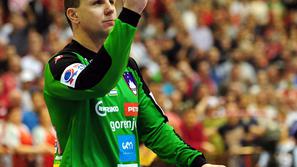 škof slovenija rokomet rokometna reprezentanca