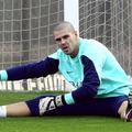 victor valdes