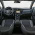 Toyota Auris touring sports