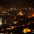 Sarajevo