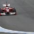 Ferrari je v odprtem pismu kritiziral Fio in moštva US F1, Campos in Stefan. (Fo