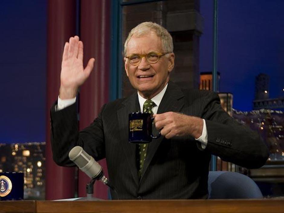  | Avtor: Žurnal24 main