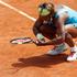 Serena Williams (ZDA)