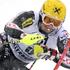 Kostelić Kitzbühel slalom svetovni pokal tekma alpsko smučanje