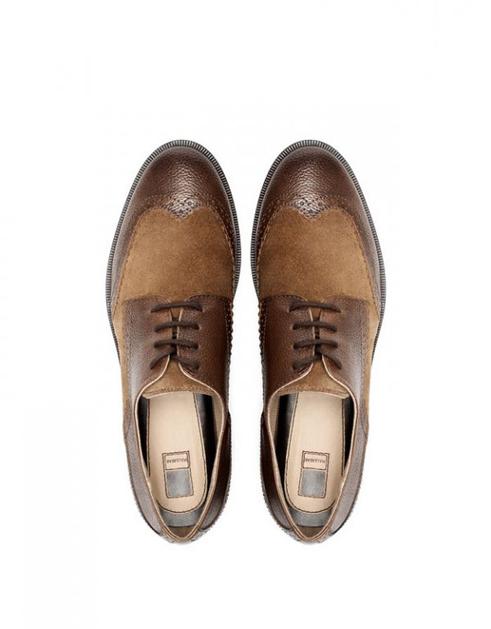 Pull & Bear, 49,99 EUR