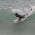 surfer, Koper