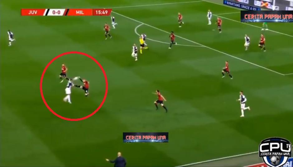  | Avtor: Print Screen 