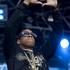 Jay-Z