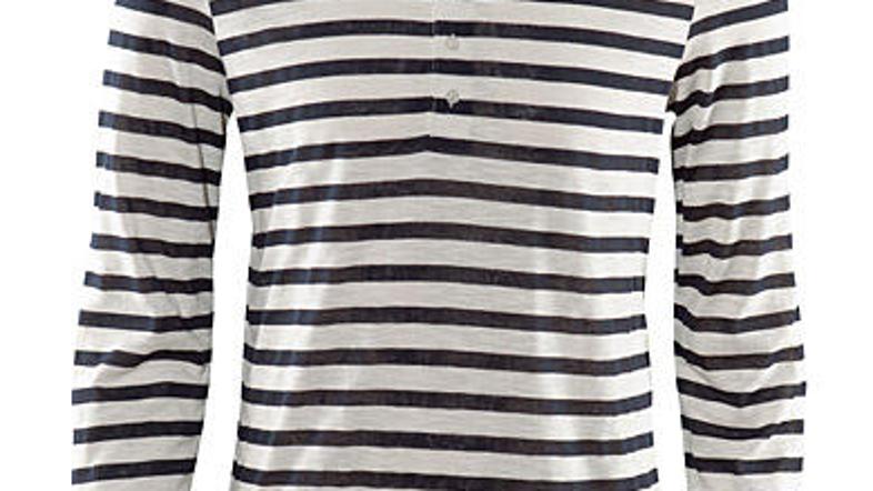 Majica H&M, 14,95 EUR