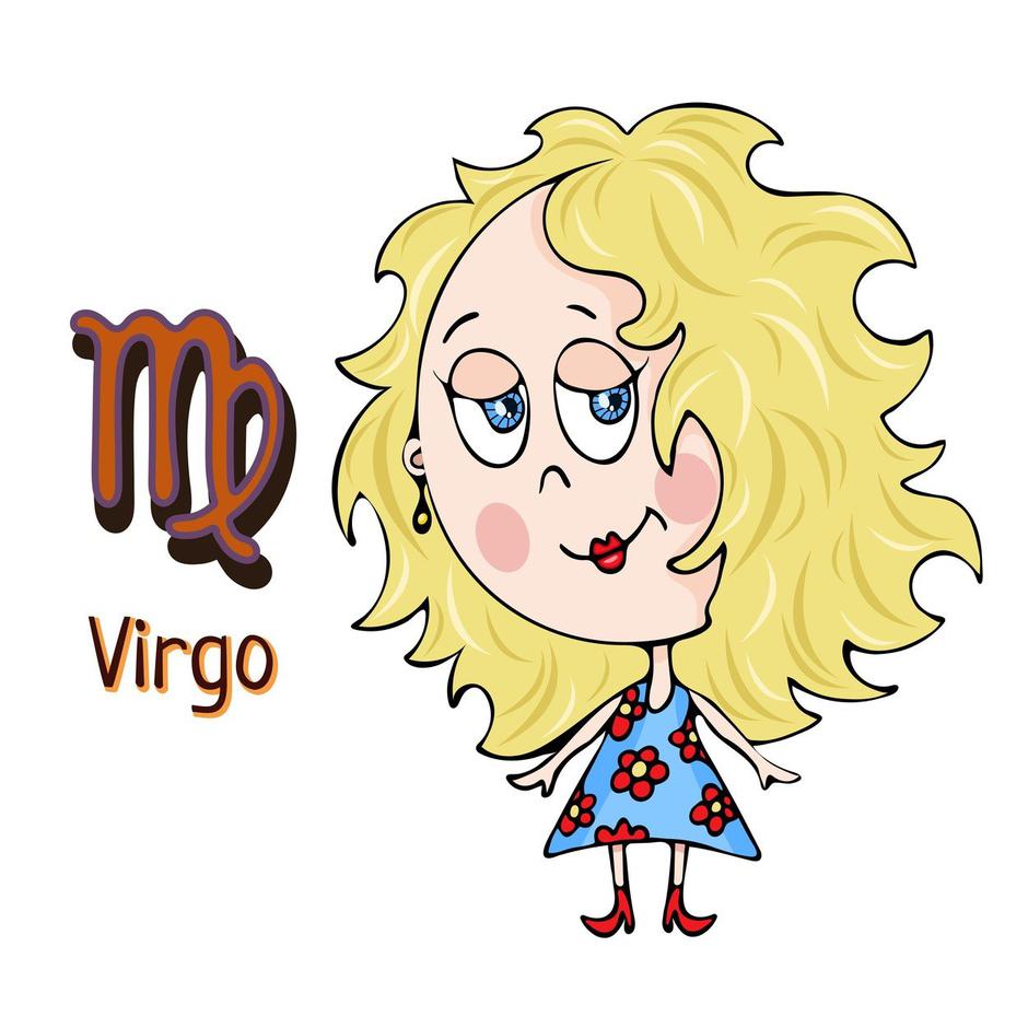 horoskop | Avtor: Profimedia