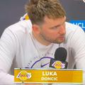 Luka Dončić