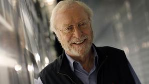 Michael Caine (14. marec 1933)