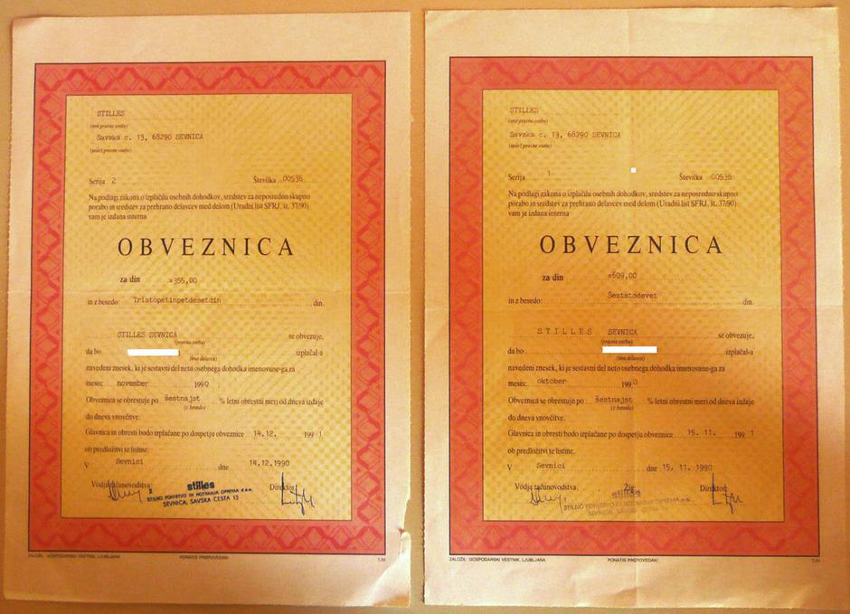  | Avtor: Žurnal24 main