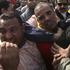 kairo nasilje protest