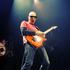 Satriani razigral Tivoli