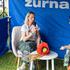 Festival za ljubitelje živali 2026