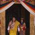 Butanski kralj