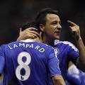 Lampard Terry