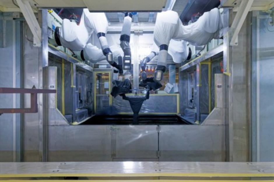 Toyota yaris | Avtor: Toyota