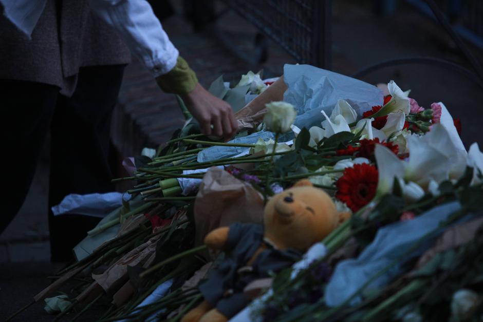 srbija | Avtor: Profimedia