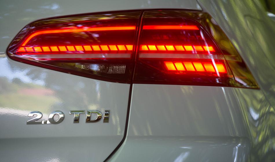 Koliko kilometrov je treba prevoziti, da je dizel smiseln?