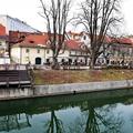 Ljubljanica