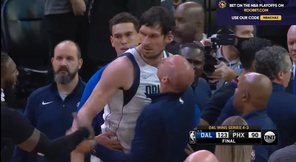  | Avtor: Print Screen 