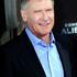 Harrison Ford