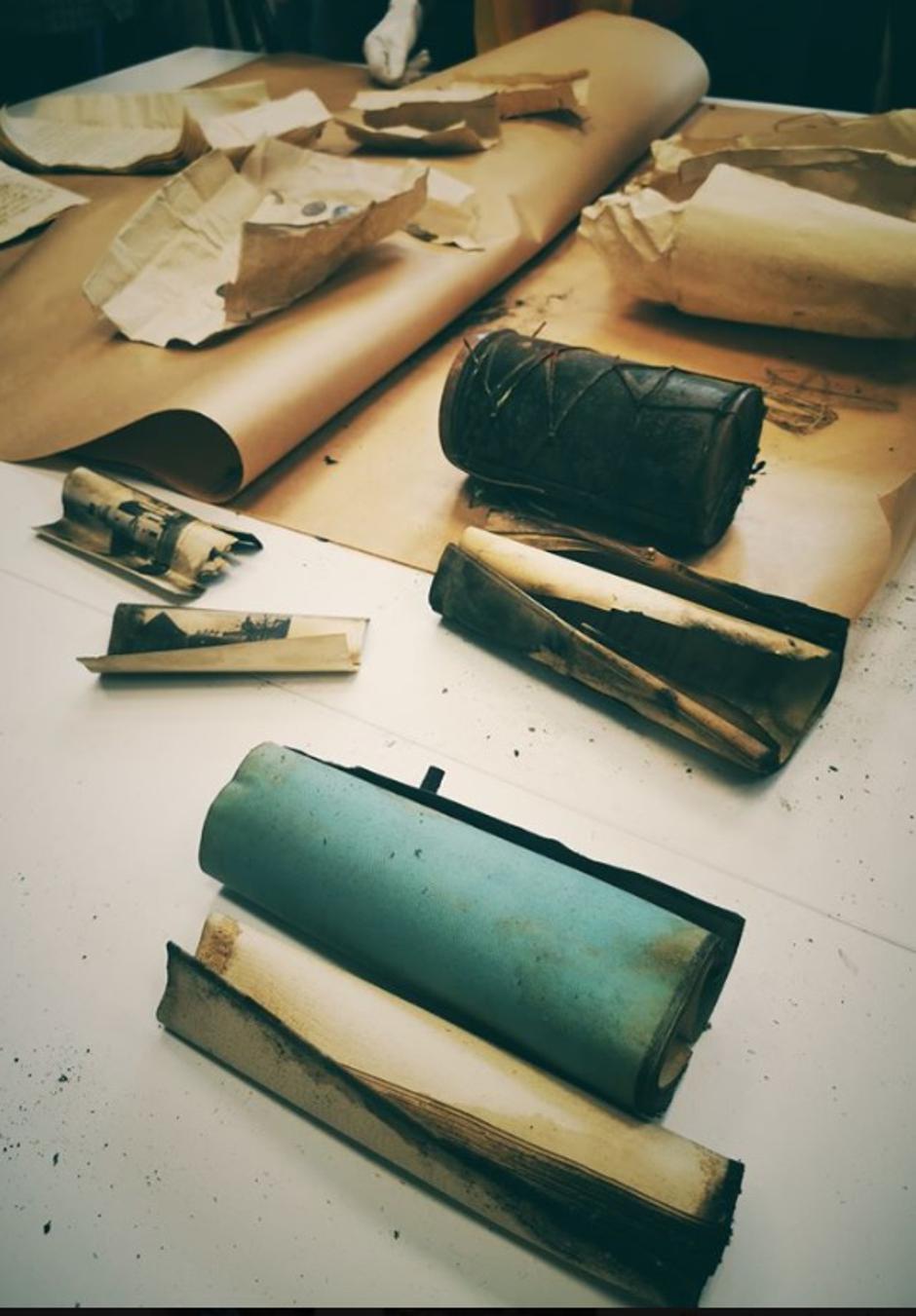  | Avtor: Gmina Ziębice/Facebook