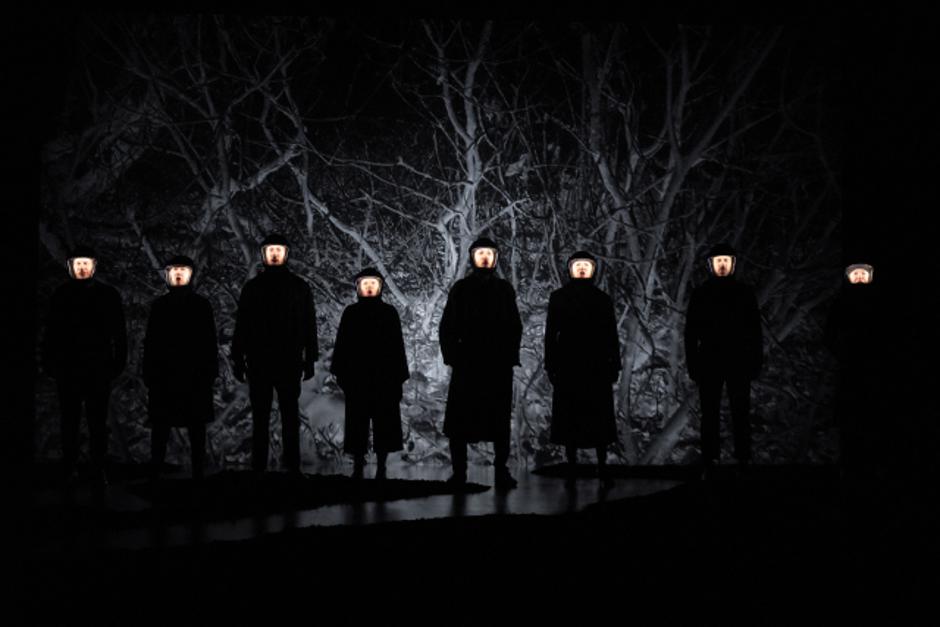  | Avtor: Nada Žgank