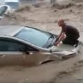 poplave turčija