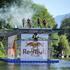 Redbull flugtag