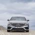 Mercedes-Benz razred E