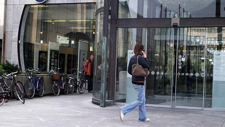 ZPS je 40 tisoč opeharjenim varčevalcem v okviru sheme Modro varčevanje priboril