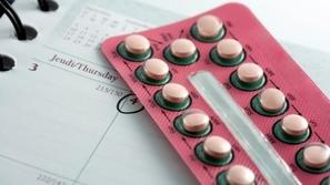 tzlepotainzdravje25.02.09, kontracepcija, kontracepcijske tabletke, nosecnost, f