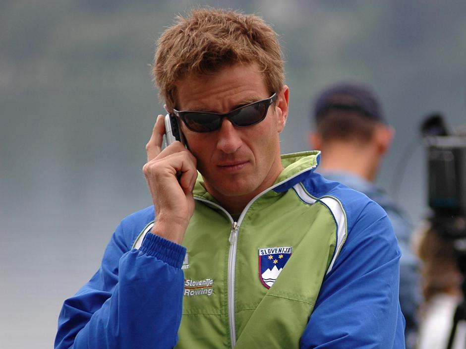  | Avtor: Žurnal24 main