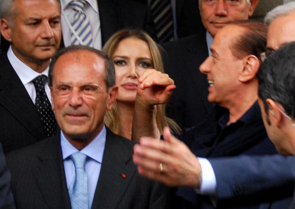  | Avtor: Žurnal24 main