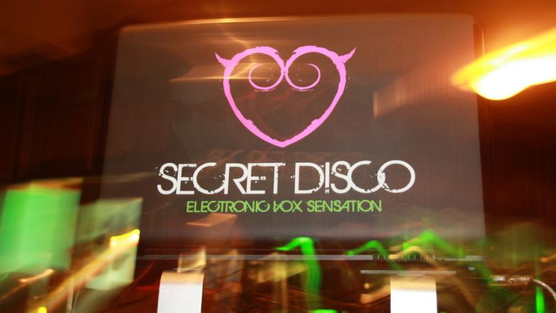 Portorož Sensation 2011