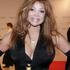 La Toya Jackson