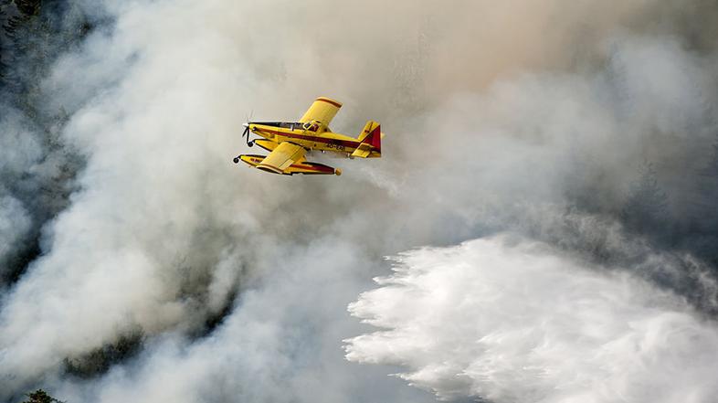Air Tractor